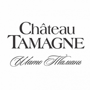 Chateau Tamagne