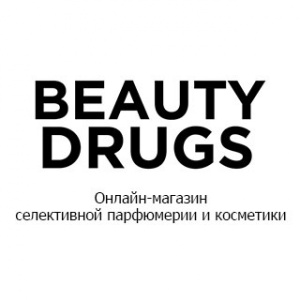 BeautyDrugs