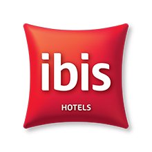 Отель Ibis