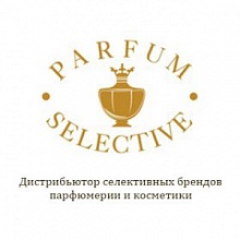 Parfum Selective
