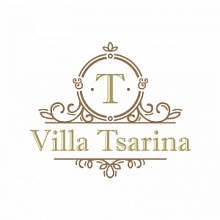 Клуб загородного отдыха Villa Tsarina