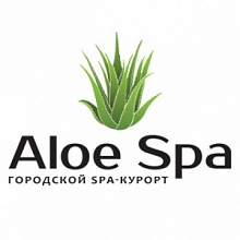 Aloe SPA — спа-центр в Краснодаре