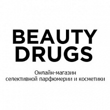 BeautyDrugs